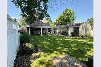 1617 Rockford Street, Akron, OH 44301 - Photo 4