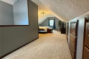 1617 Rockford St, Akron, OH 44301 - Photo 18
