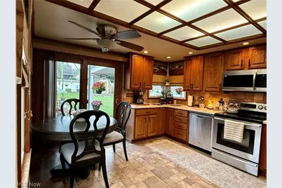 1617 Rockford Street, Akron, OH 44301 - Photo 8