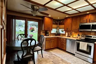 1617 Rockford St, Akron, OH 44301 - Photo 8