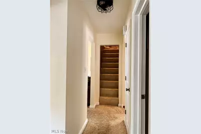 1617 Rockford Street, Akron, OH 44301 - Photo 16