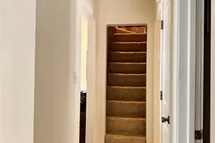 1617 Rockford St, Akron, OH 44301 - Photo 16