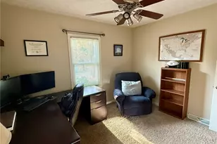 1617 Rockford St, Akron, OH 44301 - Photo 14