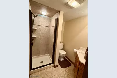 1617 Rockford Street, Akron, OH 44301 - Photo 24