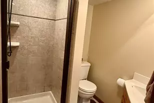 1617 Rockford St, Akron, OH 44301 - Photo 24