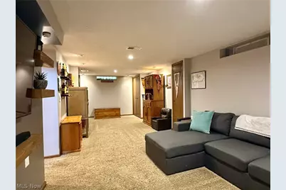1617 Rockford Street, Akron, OH 44301 - Photo 22
