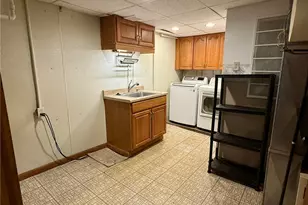 1617 Rockford St, Akron, OH 44301 - Photo 26