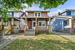 4609 Wichita Ave, Loveland, OH 44144 - Photo 1