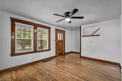 4609 Wichita Avenue, Loveland, OH 44144 - Photo 26