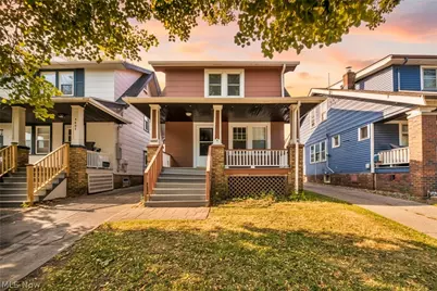 4609 Wichita Avenue, Loveland, OH 44144 - Photo 2