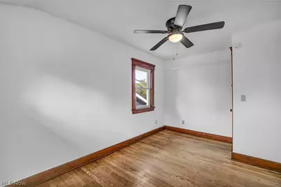 4609 Wichita Avenue, Loveland, OH 44144 - Photo 10