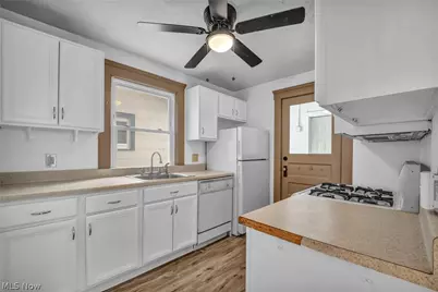 4609 Wichita Avenue, Loveland, OH 44144 - Photo 16