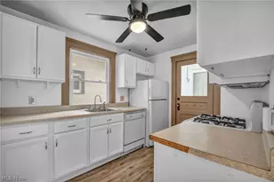 4609 Wichita Ave, Loveland, OH 44144 - Photo 16