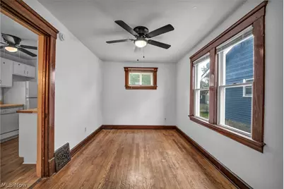4609 Wichita Avenue, Loveland, OH 44144 - Photo 22