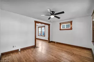 4609 Wichita Ave, Loveland, OH 44144 - Photo 26