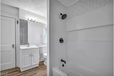 4609 Wichita Avenue, Loveland, OH 44144 - Photo 18