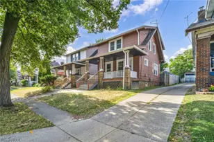 4609 Wichita Ave, Loveland, OH 44144 - Photo 4