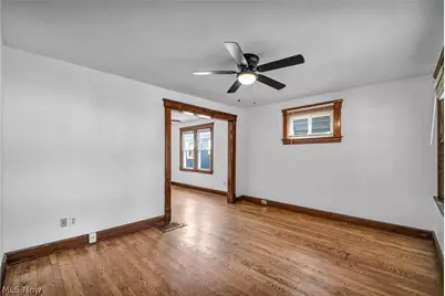 4609 Wichita Avenue, Loveland, OH 44144 - Photo 28