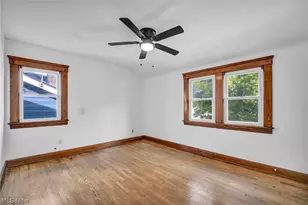 4609 Wichita Ave, Loveland, OH 44144 - Photo 8