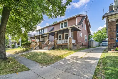 4609 Wichita Avenue, Loveland, OH 44144 - Photo 4