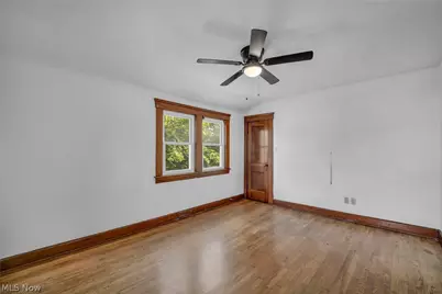 4609 Wichita Avenue, Loveland, OH 44144 - Photo 8