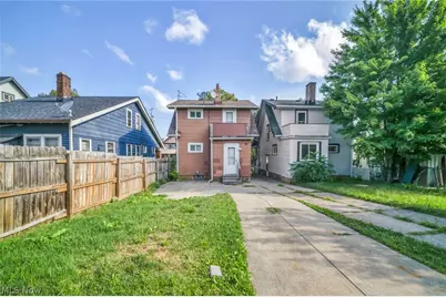 4609 Wichita Avenue, Loveland, OH 44144 - Photo 38