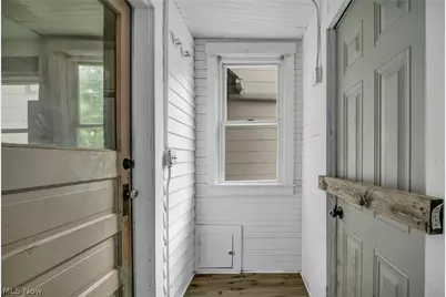 4609 Wichita Avenue, Loveland, OH 44144 - Photo 28