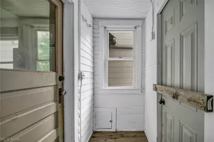 4609 Wichita Ave, Loveland, OH 44144 - Photo 28