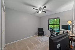 1339 Fox Run Dr, Youngstown, OH 44512 - Photo 18
