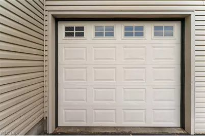 1339 Fox Run Drive, Youngstown, OH 44512 - Photo 30