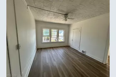 2232 W 103rd Street #2, Loveland, OH 44102 - Photo 6