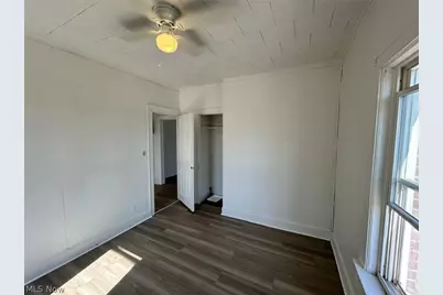2232 W 103rd Street #2, Loveland, OH 44102 - Photo 10
