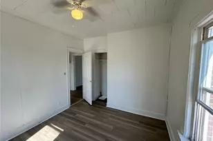 2232 W 103rd St, Loveland, OH 44102 - Photo 10