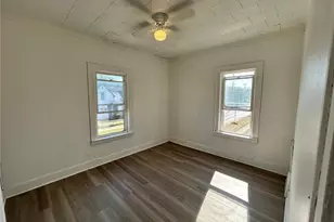 2232 W 103rd St, Loveland, OH 44102 - Photo 8