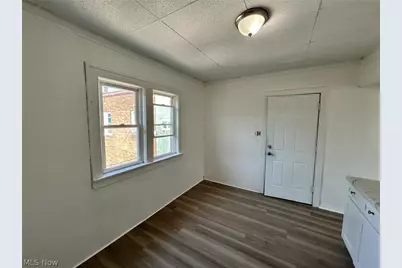 2232 W 103rd Street #2, Loveland, OH 44102 - Photo 2
