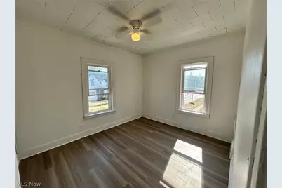 2232 W 103rd Street #2, Loveland, OH 44102 - Photo 8