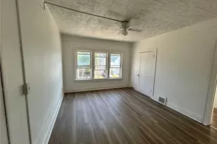 2232 W 103rd St, Loveland, OH 44102 - Photo 6