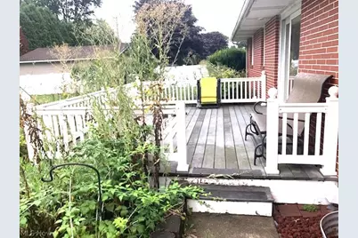 1114 2nd Street SW, New Philadelphia, OH 44663 - Photo 8