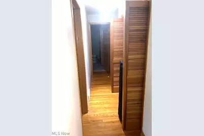 1114 2nd Street SW, New Philadelphia, OH 44663 - Photo 16