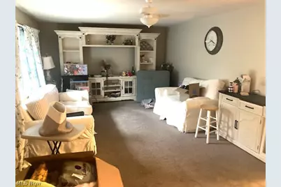 1114 2nd Street SW, New Philadelphia, OH 44663 - Photo 12