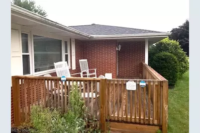 1114 2nd Street SW, New Philadelphia, OH 44663 - Photo 10
