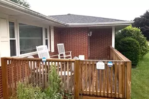 1114 2nd St SW, New Philadelphia, OH 44663 - Photo 10