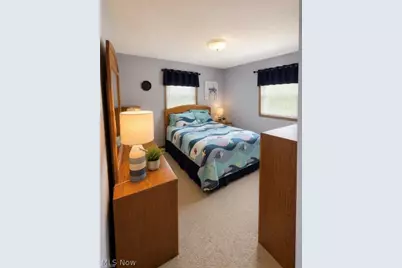 6775 Lake Cable Avenue NW, North Canton, OH 44720 - Photo 12