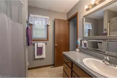 6775 Lake Cable Avenue NW, North Canton, OH 44720 - Photo 14
