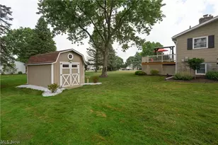 6775 Lake Cable Ave NW, North Canton, OH 44720 - Photo 22