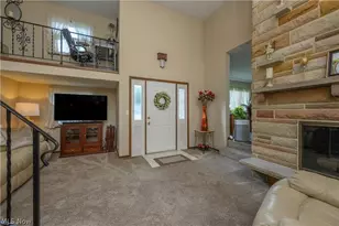 6775 Lake Cable Ave NW, North Canton, OH 44720 - Photo 10