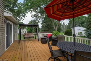 6775 Lake Cable Ave NW, North Canton, OH 44720 - Photo 16