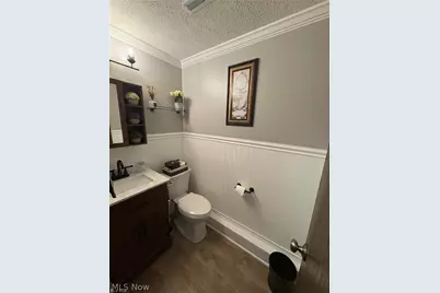 6775 Lake Cable Avenue NW, North Canton, OH 44720 - Photo 20