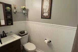 6775 Lake Cable Ave NW, North Canton, OH 44720 - Photo 20