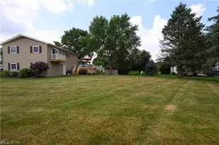 6775 Lake Cable Ave NW, North Canton, OH 44720 - Photo 24